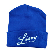 Licey_Beanie_New_1