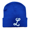 Licey Skully Beanie (L) Hats