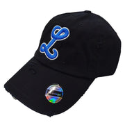 Tigres del Licey Vintage Hats (L)