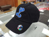 Tigres del Licey Vintage Hats (L)