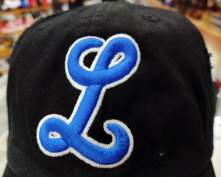 Licey_Vintage_Black_logo_L_Royal_blue_white_border_3