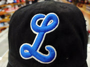 Tigres del Licey Vintage Hats (L)