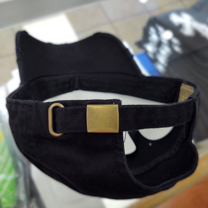 Licey_Vintage_Black_logo_L_Royal_blue_white_border_4