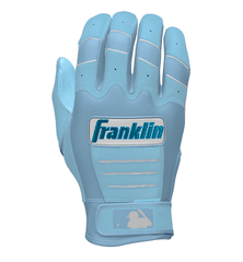 Limited Edition Father’s Day CFX PRO HI-LITE Franklin Batting Gloves - (20896F)2