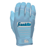 Limited Edition Father’s Day CFX PRO HI-LITE Franklin Batting Gloves - (20896F)2