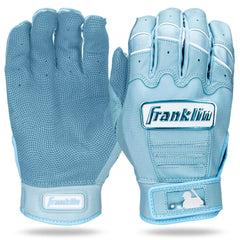 Limited Edition Father’s Day CFX PRO HI-LITE Franklin Batting Gloves - (20896F)