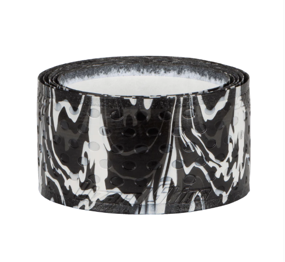 Lizard Skins Dura Soft - 1.1mm - Bat Grip - Tacky Grip