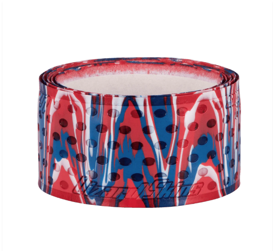 Lizard Skins Dura Soft - 1.1mm - Bat Grip - Tacky Grip