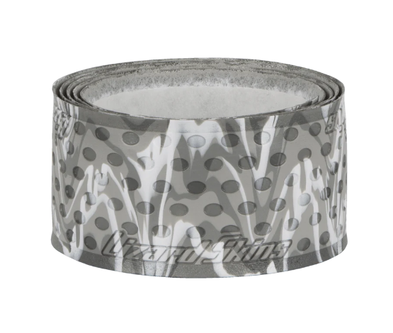 Lizard Skins Dura Soft - 1.1mm - Bat Grip - Tacky Grip