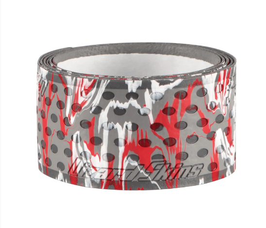 Lizard Skins Dura Soft - 1.1mm - Bat Grip - Tacky Grip