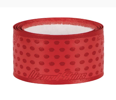 Lizard Skins Dura Soft - 1.1mm - Bat Grip - Tacky Grip