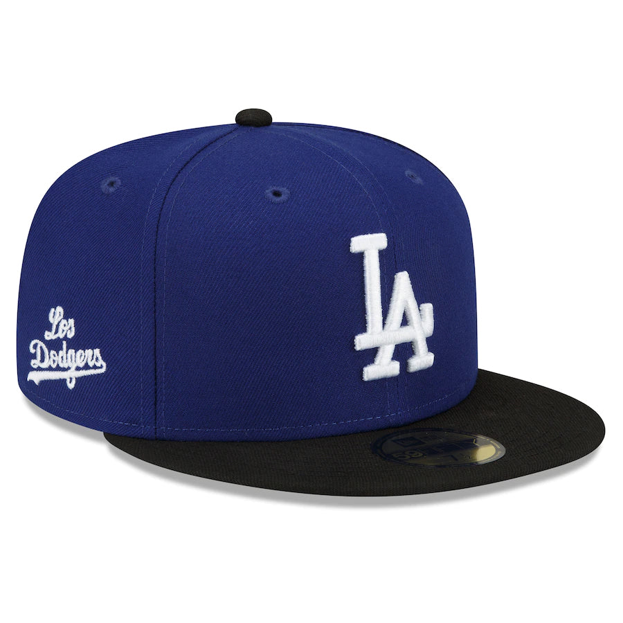 LosangelesDodgersCityConnect59FIFTYFittedCap01