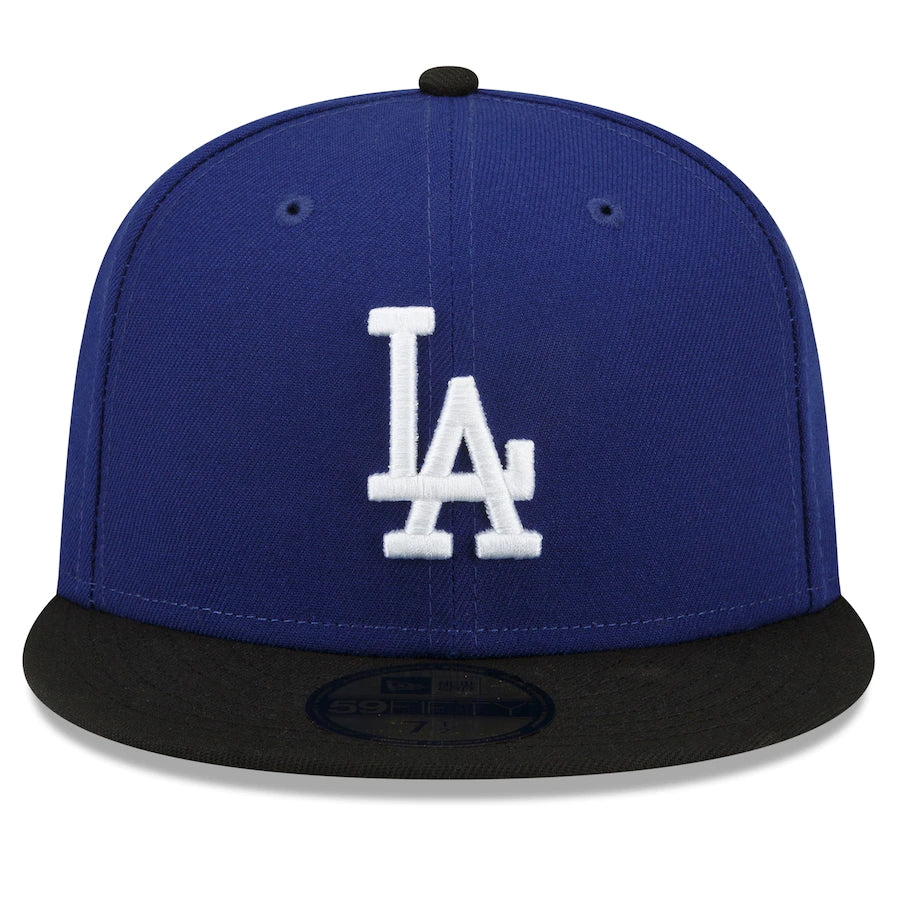 LosangelesDodgersCityConnect59FIFTYFittedCap02