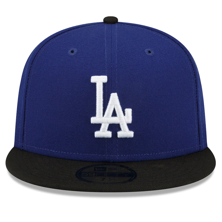 LosangelesDodgersCityConnect59FIFTYFittedCap02