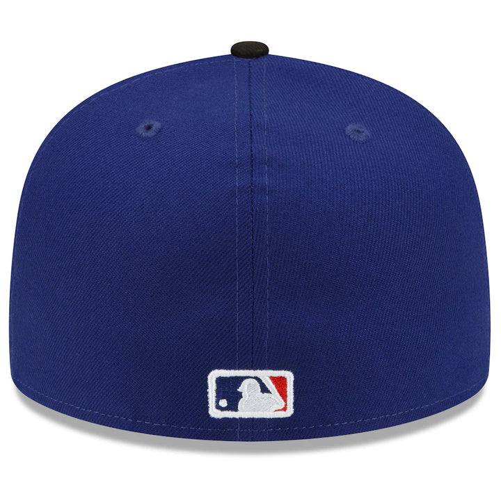 LosangelesDodgersCityConnect59FIFTYFittedCap04