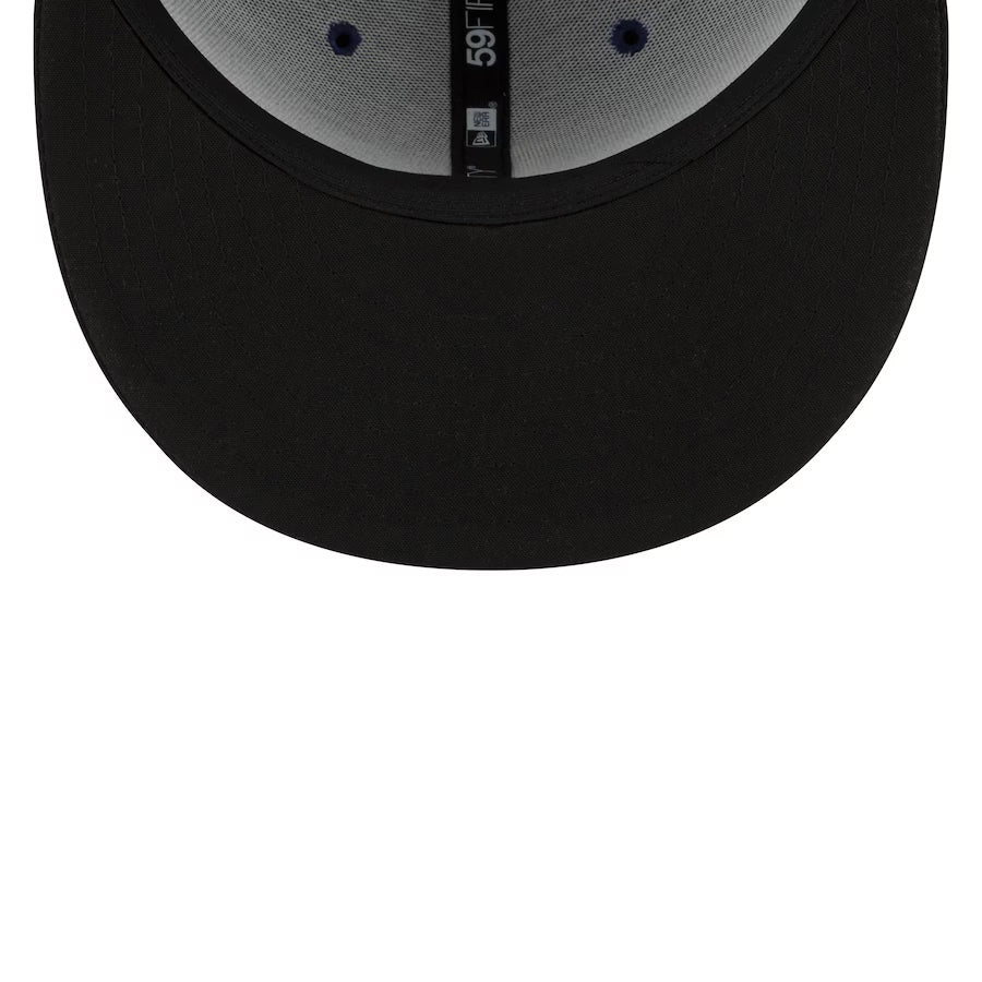 LosangelesDodgersCityConnect59FIFTYFittedCap05