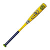 Louisville Slugger 2025 BANANAS (-12.5) T-BALL Bat1