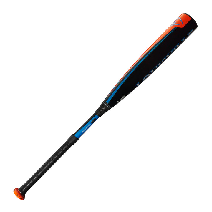 Louisville Slugger 2025 META USA (-10) Baseball Bat - Composite Bat2