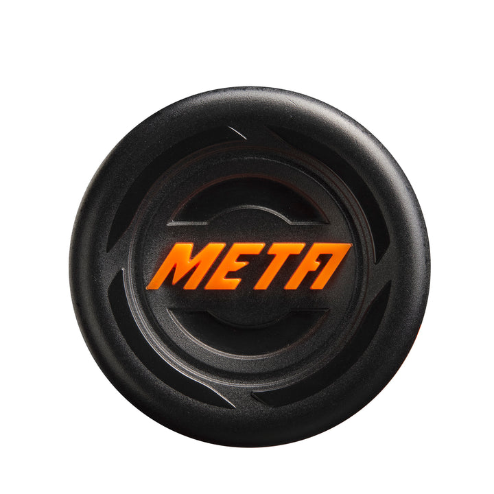 Louisville Slugger 2025 META USA (-10) Baseball Bat - Composite Bat3