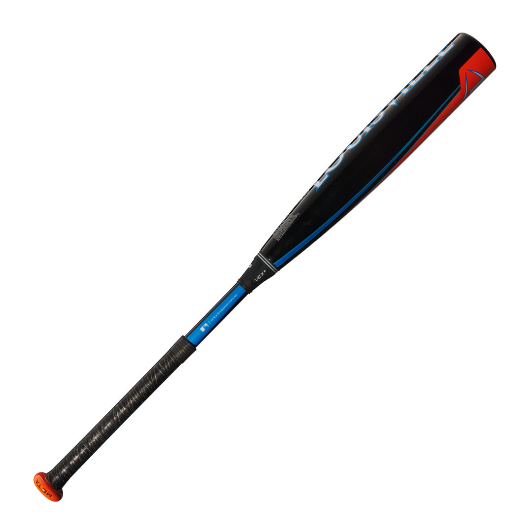 Louisville Slugger 2025 META USA (-10) Baseball Bat - Composite Bat6