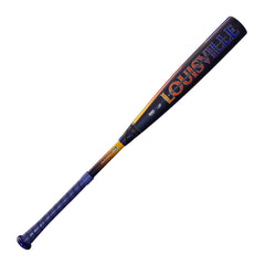 Louisville Slugger 2025 Select PWR (-3) BBCOR - Baseball Bat1