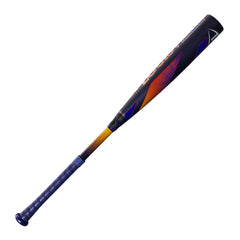 Louisville Slugger 2025 Select PWR (-3) BBCOR - Baseball Bat2