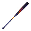 Louisville Slugger 2025 Select PWR (-3) BBCOR - Baseball Bat2