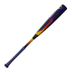Louisville Slugger 2025 Select PWR (-3) BBCOR - Baseball Bat4