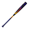Louisville Slugger 2025 Select PWR (-3) BBCOR - Baseball Bat4