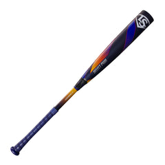 Louisville Slugger 2025 Select PWR (-3) BBCOR - Baseball Bat6