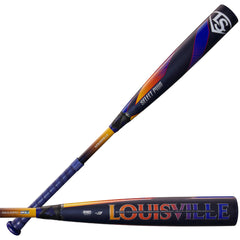 Louisville Slugger 2025 Select PWR (-3) BBCOR - Baseball Bat