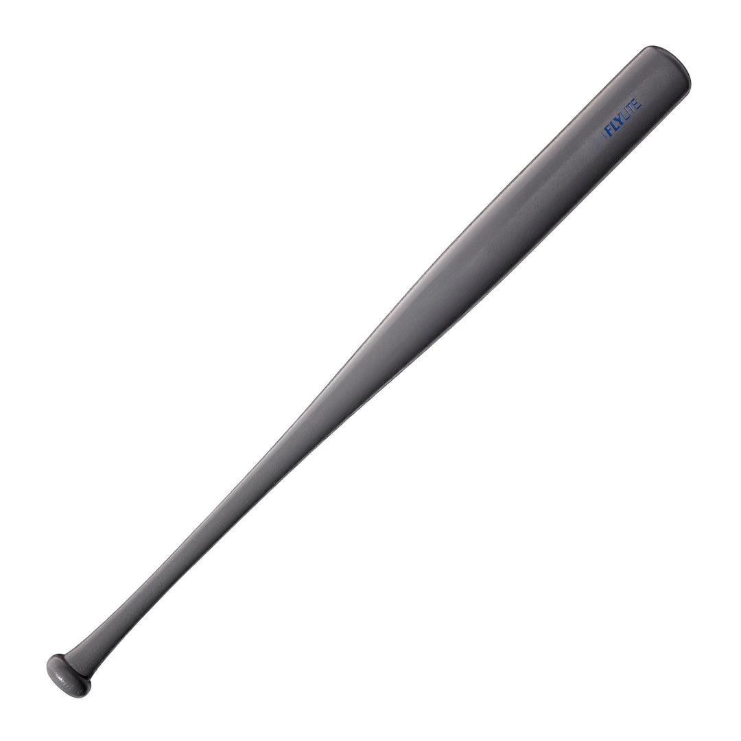 Louisville Slugger Flylite (-10) - Youth Bat - Poplar - Y2711_Grey1