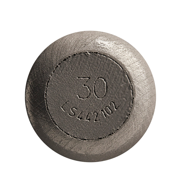 Louisville Slugger Flylite (-10) - Youth Bat - Poplar - Y2711_Grey3