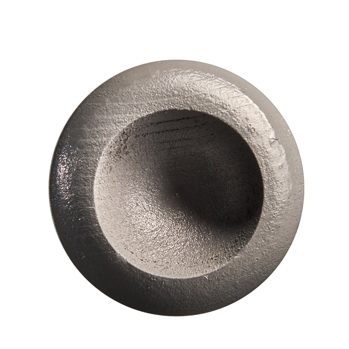 Louisville Slugger Flylite (-10) - Youth Bat - Poplar - Y2711_Grey4.png.high-res