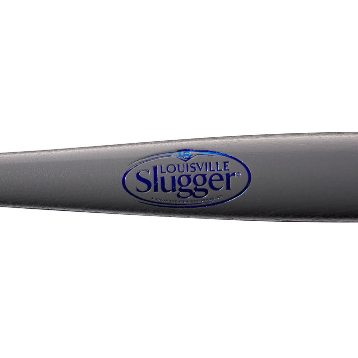 Louisville Slugger Flylite (-10) - Youth Bat - Poplar - Y2711_Grey5
