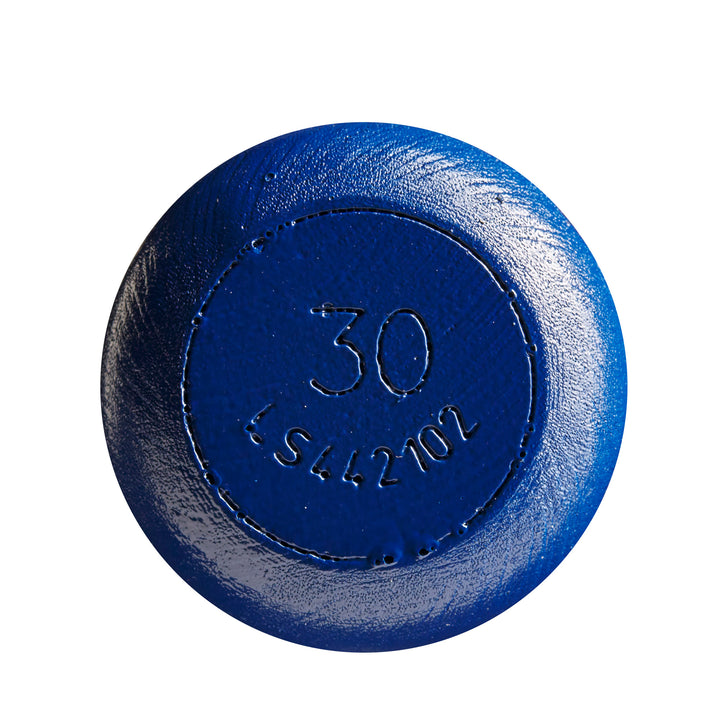 Louisville Slugger Flylite (-10) - Youth Bat - Poplar - Y2711_NavyBlue2.png.high-res