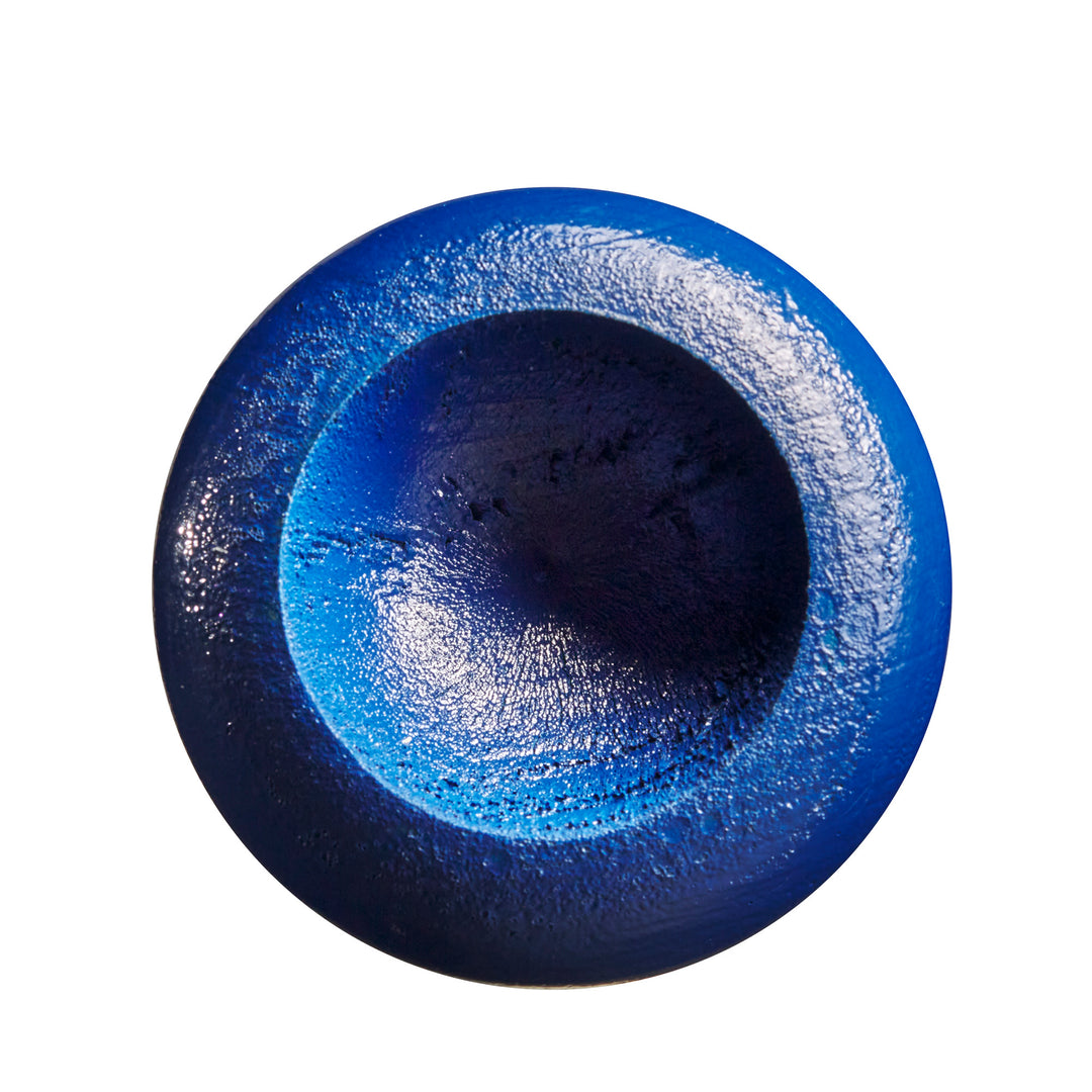 Louisville Slugger Flylite (-10) - Youth Bat - Poplar - Y2711_NavyBlue3