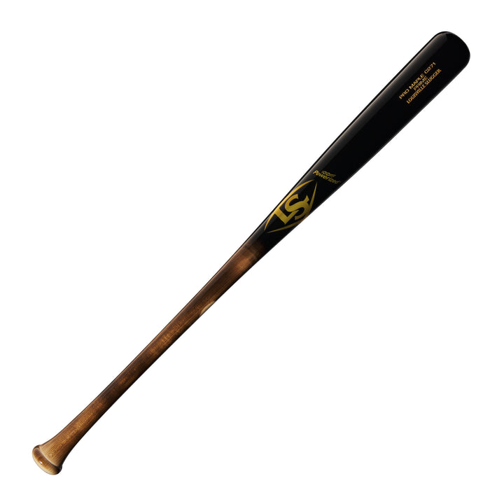 Louisville Slugger Pro Prime C271 Maple Baseball Bat1