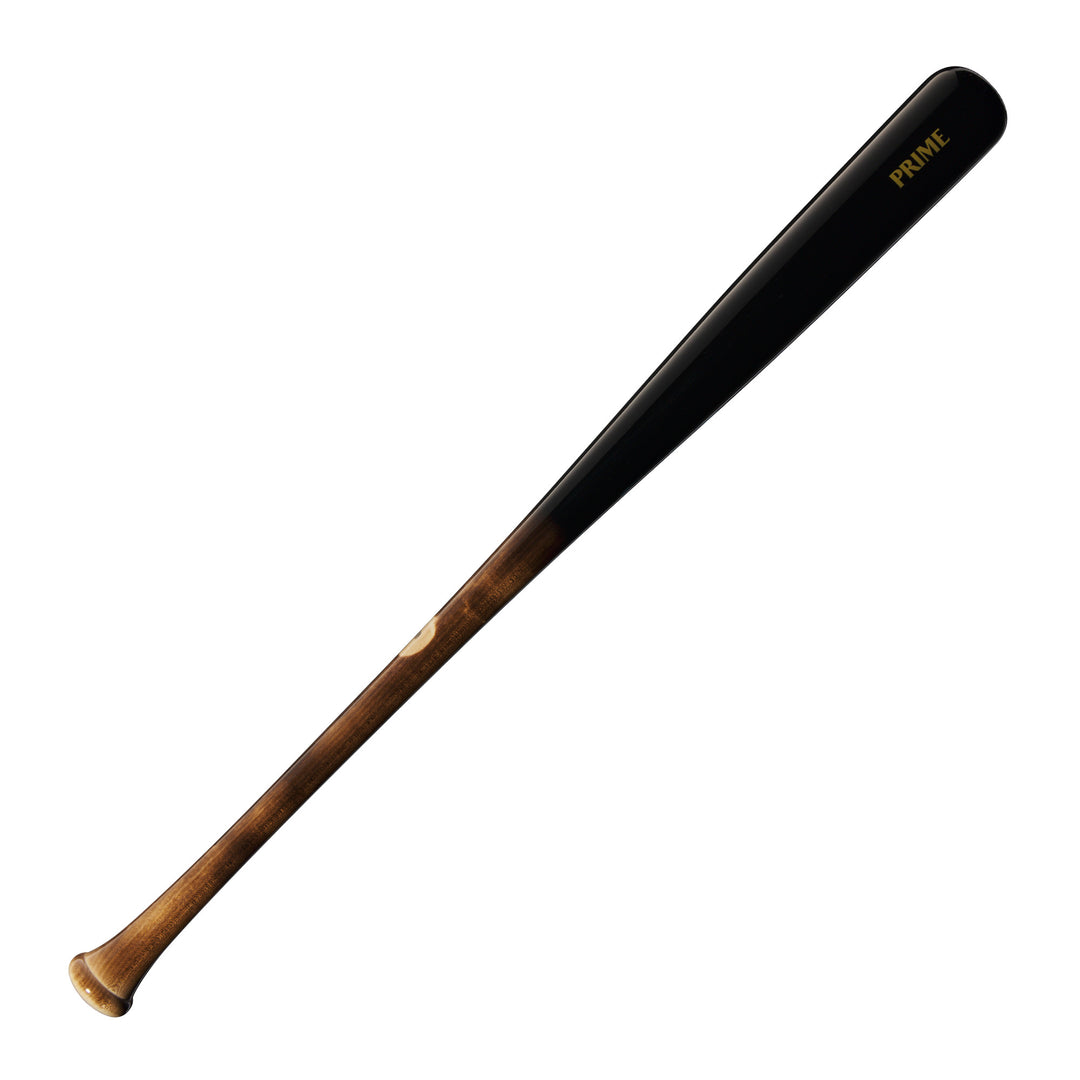 Louisville Slugger Pro Prime C271 Maple Baseball Bat2