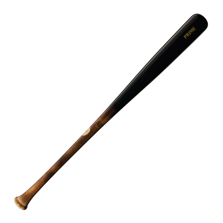 Louisville Slugger Pro Prime C271 Maple Baseball Bat2
