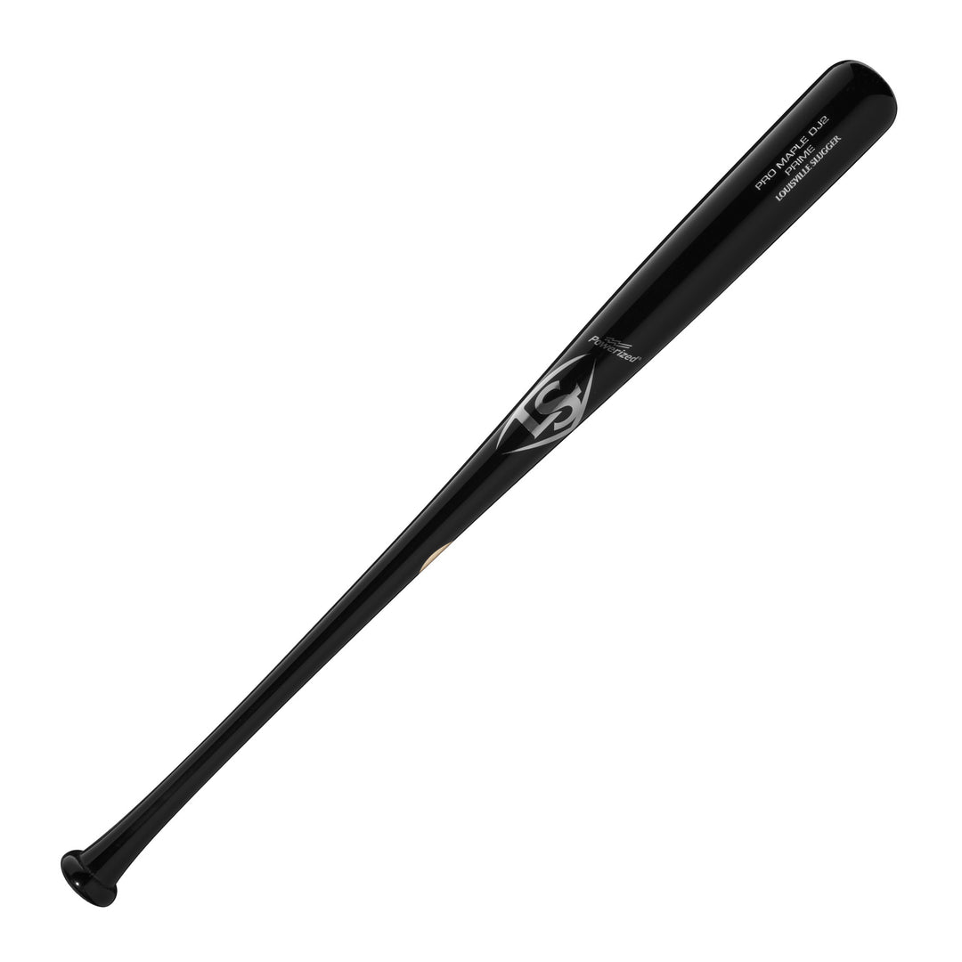 Louisville Slugger Pro Prime DJ2 Baseball Bat - WBL29390..
