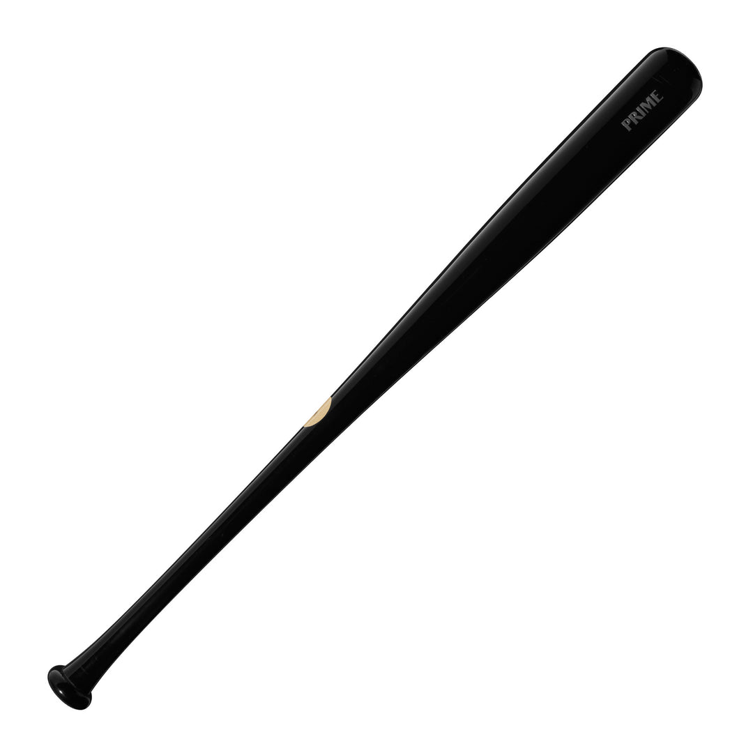 Louisville Slugger Pro Prime DJ2 Baseball Bat - WBL29390.