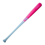 Louisville Slugger Pro Prime Maple C271 Baseball Bat - (WBL4039010)1
