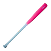 Louisville Slugger Pro Prime Maple C271 Baseball Bat - (WBL4039010)2
