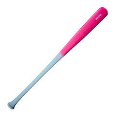 Louisville Slugger Pro Prime Maple C271 Baseball Bat - (WBL4039010)2