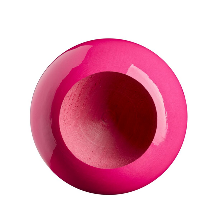 Louisville Slugger Pro Prime Maple C271 Baseball Bat - (WBL4039010)3