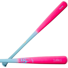 Louisville Slugger Pro Prime Maple C271 Baseball Bat - (WBL4039010)