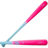 Louisville Slugger Pro Prime Maple C271 Baseball Bat - (WBL4039010)