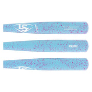 Louisville Slugger Pro Prime Maple Elly De La Cruz Baseball Bat - (WBL4155010)1