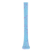 Louisville Slugger Pro Prime Maple Elly De La Cruz Baseball Bat - (WBL4155010)5